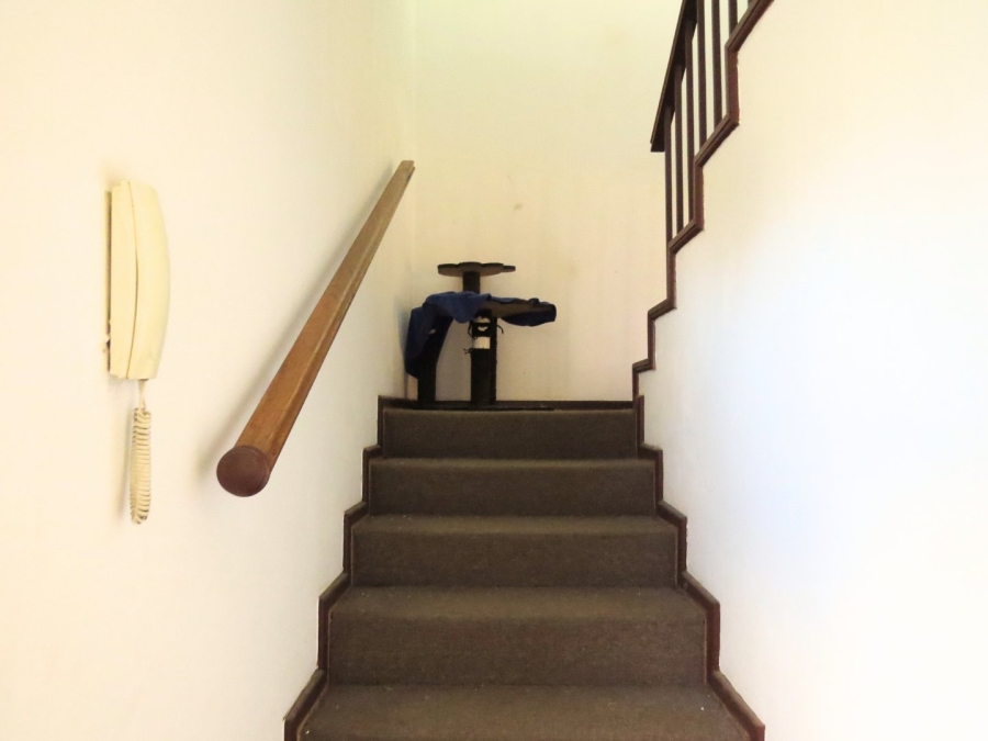 2 Bedroom Property for Sale in Westdene Free State